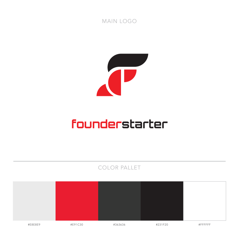 FounderStarter project photo 10
